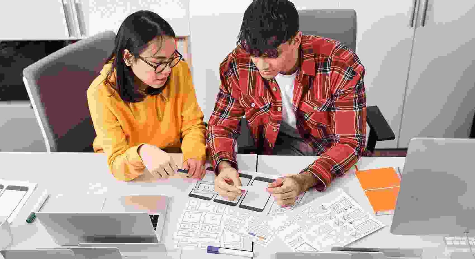 The Top Trends In Digital Marketing For 2023