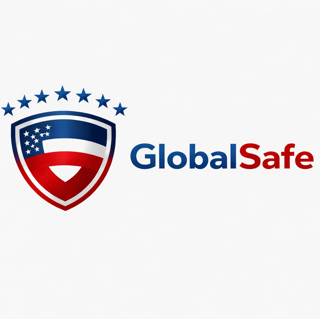 globalsafeusa